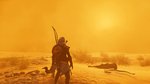 Assassin's Creed Origins photo mode - Gamersyde images