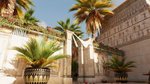 GSY Review : Assassin's Creed Origins - Images Gamersyde
