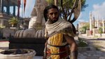 GSY Review : Assassin's Creed Origins - Images Gamersyde