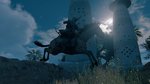 Assassin's Creed Origins photo mode - Gamersyde images