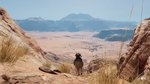 GSY Review : Assassin's Creed Origins - Images communauté
