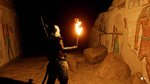 GSY Review : Assassin's Creed Origins - Images communauté