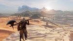 Assassin's Creed Origins photo mode - Community images