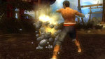 5 Jade Empire images - 5 images