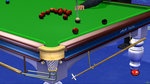 <a href=news_snooker_championship_2007_images-3193_en.html>Snooker Championship 2007 images</a> - X360 images
