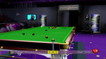 Images de World Snooker Championship 2007 - X360 images