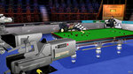 <a href=news_snooker_championship_2007_images-3193_en.html>Snooker Championship 2007 images</a> - PS3 images