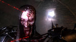 <a href=news_clive_barker_s_jericho_announced-3194_en.html>Clive Barker's Jericho announced</a> - First images