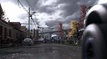 PGW: Detroit trailer - 11 screenshots