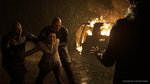 PGW: Trailer de The Last of Us 2 - 10 images