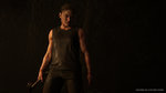PGW: The Last of Us 2 Trailer - 10 screenshots