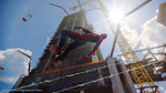 PGW: Trailer de Spider-Man - 6 images