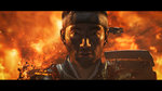 PWG: Ghost of Tsushima trailer - 6 screenshots