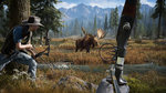 PGW: Far Cry 5 trailer - 3 screenshots
