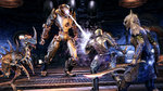 TESO: Morrowind - Clockwork City hits consoles - Clockwork City screens