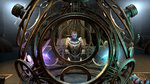 TESO: Morrowind - Clockwork City hits consoles - Clockwork City screens