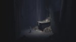 <a href=news_little_nightmares_the_hideaway_is_out-19687_en.html>Little Nightmares: The Hideaway is out</a> - The Hideaway screens