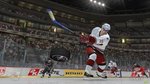 Images et trailer de NHL 2K7 - 6 images