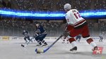 Images & trailer of NHL 2K7 - 6 images