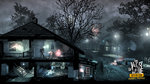 This War of Mine debuts Stories DLC - Father's Promise screenshots