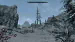 Our Switch videos of Skyrim - Gamersyde screenshots