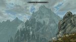 Our Switch videos of Skyrim - Gamersyde screenshots