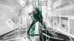 R6S: White Noise & Year 3 details - Operation White Noise Key Arts