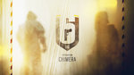 R6S: White Noise & Year 3 details - Oubreak & Chimera Teaser Arts