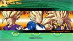 Dragon Ball FighterZ new screens, teaser - 16 screenshots