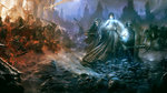 <a href=news_spellforce_3_trailers_free_preview_at_gog-19718_en.html>SpellForce 3 trailers, free preview at GOG</a> - Key Art