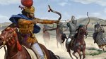 Total War: Rome II - Empire Divided available - Empire Divided Artworks