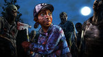 The Walking Dead Collection Trailer - 3 screenshots