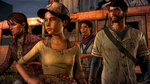 <a href=news_the_walking_dead_collection_trailer-19727_en.html>The Walking Dead Collection Trailer</a> - 3 screenshots