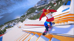 Steep brings the Winter Games - Gallery