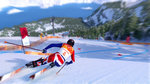 Steep brings the Winter Games - Gallery