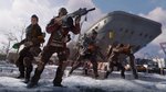 <a href=news_the_division_update_1_8_plus_free_weekend-19737_en.html>The Division: Update 1.8 plus free weekend</a> - 3 screenshots