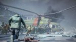 Saber Interactive reveals World War Z - 7 screenshots