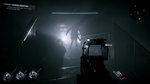 GTFO: First Gameplay Trailer - 10 screenshots