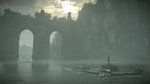 L'évolution de Shadow of the Colossus - PSX: 8 images