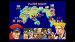 <a href=news_images_of_street_fighter_2-3217_en.html>Images of Street Fighter 2</a> - 6 images