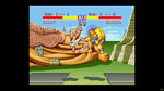 Images of Street Fighter 2 - 6 images