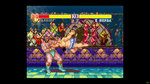 Images of Street Fighter 2 - 6 images