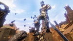 Conan Exiles launches on May 8th - 11 screens
