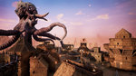 Conan Exiles launches on May 8th - 11 screens