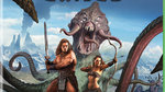 Conan Exiles launches on May 8th - Packshots