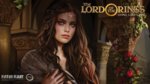 LOTR: Living Card Game announced - Banners