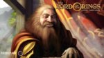 LOTR: Living Card Game announced - Banners