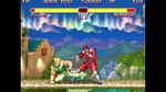 Street Fighter: une collection pour les 30 ans - 15 images