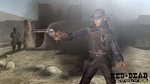 <a href=news_images_trailer_and_gameplay_videos_of_read_dead_revolver-578_en.html>Images, trailer and gameplay videos of Read Dead Revolver</a> - 5 screens