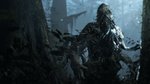 Resident Evil 7 Gold Edition available - End of Zoe screens